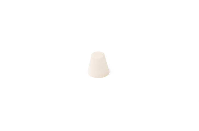 SHEESHA GASKET / PACKING
